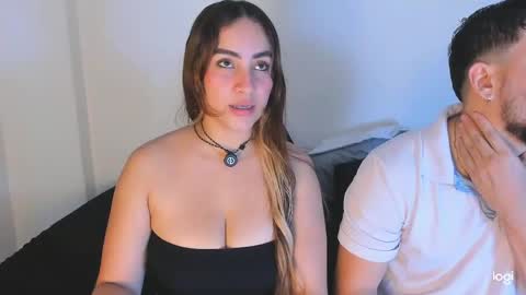 Snapshot of blue_and_jacob chatting on May 20, 2:01 pm BLUE online show from May 20, 2:01 pm