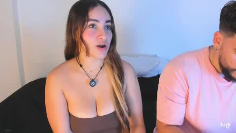 Snapshot of blue_and_jacob chatting on May 28, 1:52 pm BLUE online show from May 28, 1:52 pm