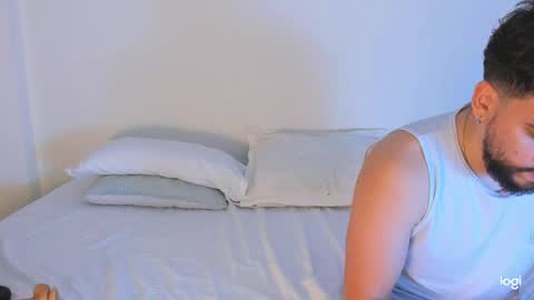 Snapshot of blue_and_jacob chatting on June 1, 3:25 pm BLUE online show from June 1, 3:25 pm