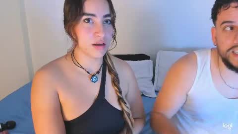 BLUE online show from July 10, 2:08 pm
