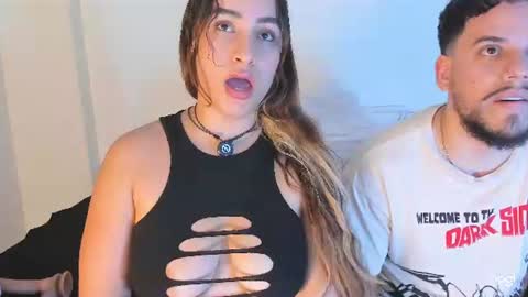 BLUE online show from July 28, 5:34 pm