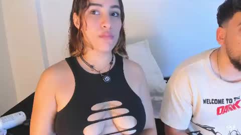 BLUE online show from July 28, 7:39 pm