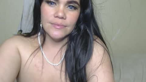 kate online show from December 5, 5:37 am