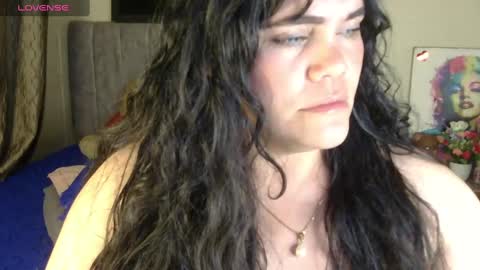 kate online show from October 27, 1:31 am