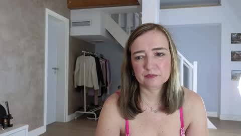 blue_angel_sweet online show from October 20, 3:40 am
