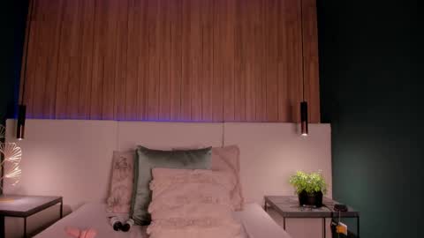 blue_anngel online show from May 1, 12:48 am