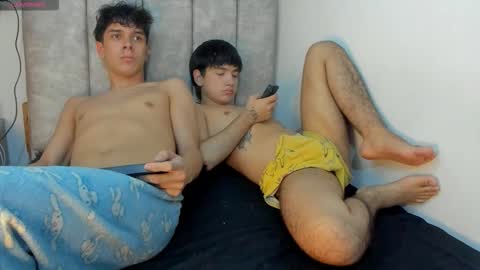 Blue online show from March 16, 4:07 am