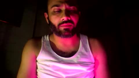 Snapshot of blue_bearr chatting on December 1, 5:40 pm Blue Bear online show from December 1, 5:40 pm