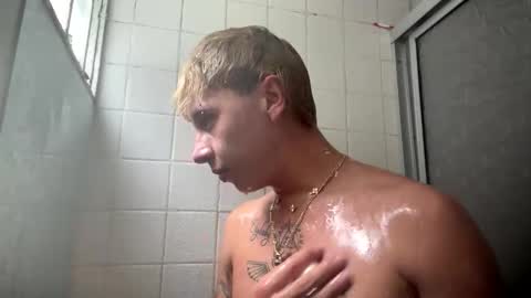 TAY   online show from September 21, 3:57 pm