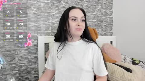 blue candy28 online show from September 13, 9:58 pm