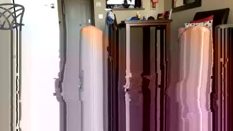 blue_cum_bunny123 online show from March 14, 6:24 pm