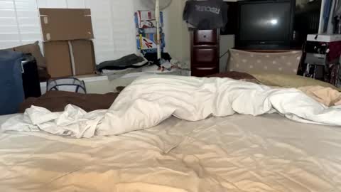 blue_cum_bunny123 online show from March 16, 10:30 am