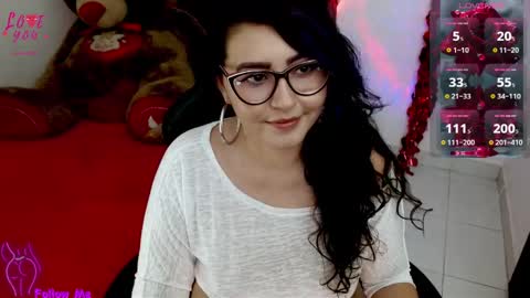 susan  online show from February 17, 4:20 am