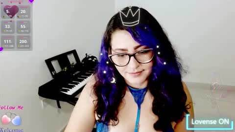 susan  online show from January 18, 10:35 pm