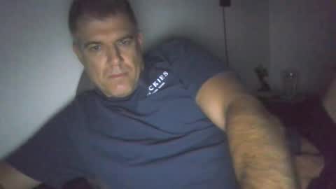 Snapshot of blue_eye_hot_dick chatting on March 1, 1:29 am blue_eye_hot_dick online show from March 1, 1:29 am