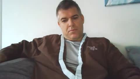 Snapshot of blue_eye_hot_dick chatting on March 3, 7:25 am blue_eye_hot_dick online show from March 3, 7:25 am