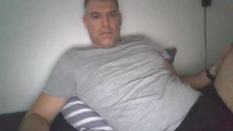 Snapshot of blue_eye_hot_dick chatting on March 22, 7:56 am blue_eye_hot_dick online show from March 22, 7:56 am