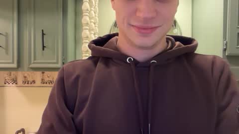 Beau online show from February 22, 5:19 am