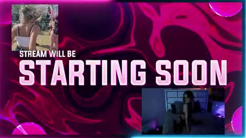 Snapshot of blue_eyed_foxxxxy chatting on August 3, 5:06 am blue-eyed-foxxxxy online show from August 3, 5:06 am