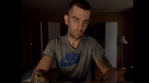 Snapshot of blue_eyed_wolf chatting on December 26, 1:54 pm Runaway online show from December 26, 1:54 pm