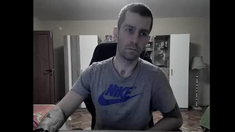 Snapshot of blue_eyed_wolf chatting on January 16, 3:02 pm Runaway online show from January 16, 3:02 pm