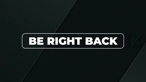 Snapshot of blue_eyed_wolf chatting on February 4, 12:55 pm Runaway online show from February 4, 12:55 pm