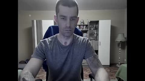 Snapshot of blue_eyed_wolf chatting on March 2, 8:50 pm Runaway online show from March 2, 8:50 pm