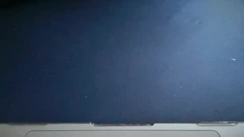 Snapshot of blue_eyes247 chatting on May 7, 12:54 pm blue_eyes247 online show from May 7, 12:54 pm