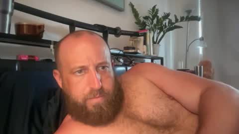 Snapshot of blue_eyes247 chatting on May 12, 9:12 pm blue_eyes247 online show from May 12, 9:12 pm