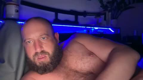 Snapshot of blue_eyes247 chatting on May 20, 6:19 am blue_eyes247 online show from May 20, 6:19 am