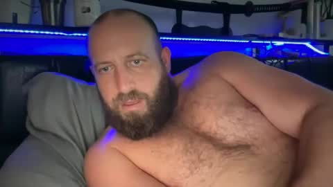 Snapshot of blue_eyes247 chatting on May 20, 6:25 pm blue_eyes247 online show from May 20, 6:25 pm