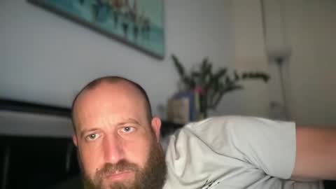 Snapshot of blue_eyes247 chatting on May 24, 4:50 am blue_eyes247 online show from May 24, 4:50 am