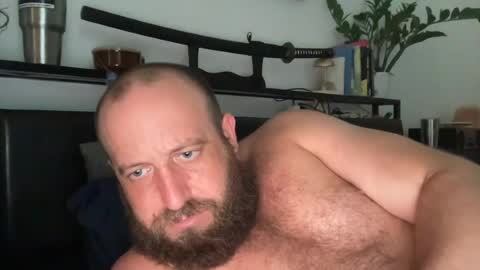 Snapshot of blue_eyes247 chatting on May 25, 6:58 pm blue_eyes247 online show from May 25, 6:58 pm