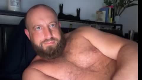 blue_eyes247 online show from June 12, 6:45 am