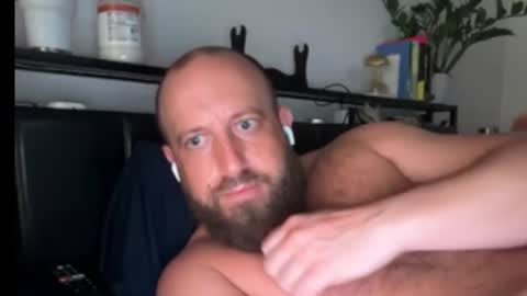 blue_eyes247 online show from June 14, 1:03 am