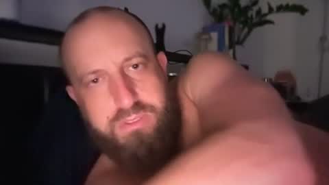blue_eyes247 online show from June 14, 2:35 am