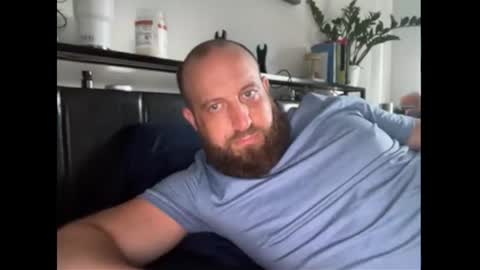 blue_eyes247 online show from June 14, 9:17 pm