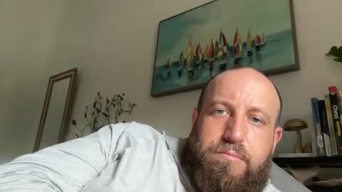 blue_eyes247 online show from June 17, 6:20 pm