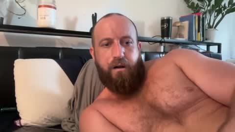 blue_eyes247 online show from July 6, 4:42 pm