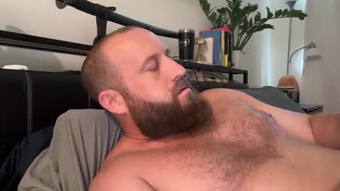 blue_eyes247 online show from July 8, 9:19 pm