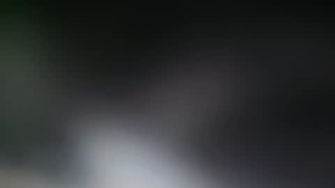 blue_eyes247 online show from July 11, 4:21 pm