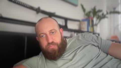 blue_eyes247 online show from July 13, 11:07 pm