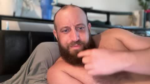 blue_eyes247 online show from July 16, 6:47 pm