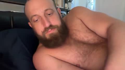 blue_eyes247 online show from July 19, 2:54 pm