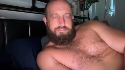 blue_eyes247 online show from July 22, 12:02 am