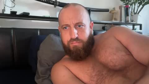 blue_eyes247 online show from July 27, 6:15 pm