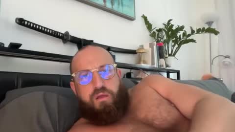 blue_eyes247 online show from August 1, 7:35 pm