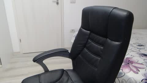 Juliet online show from January 13, 5:18 pm