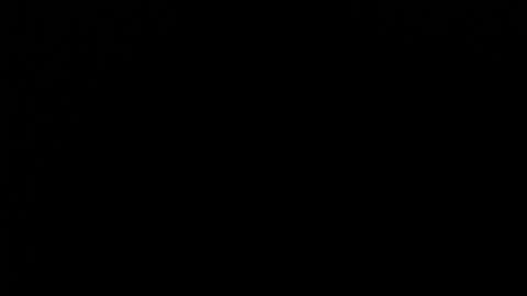 Snapshot of blue_morningstar chatting on May 26, 11:50 am bunbury online show from May 26, 11:50 am