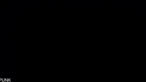 Snapshot of blue_morningstar chatting on June 14, 2:24 am bunbury online show from June 14, 2:24 am